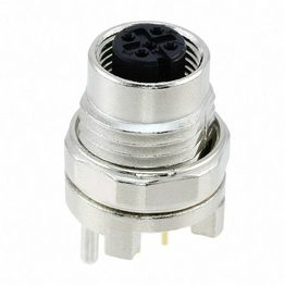 21033216410 HARTING