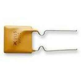 RUEF135-2 Littelfuse