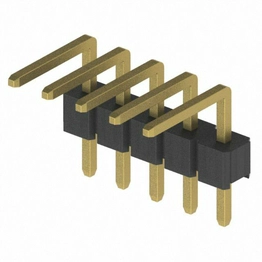 PH1RA-05-UA ADAM TECH