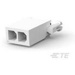 1-770872-0 TE Connectivity