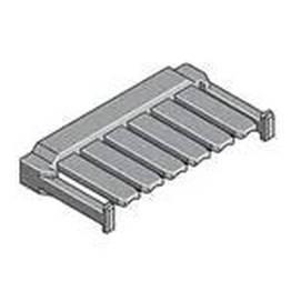 1053251007 molex