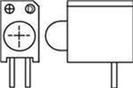 551-1209F Dialight