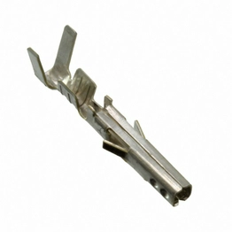 0039000038 molex