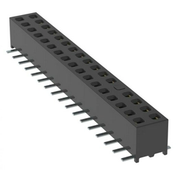 MMS-117-02-L-DV-10 samtec