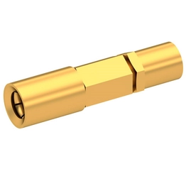 Radiall 7202-1572-003 image