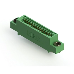 EDAC 345-013-500-403 image