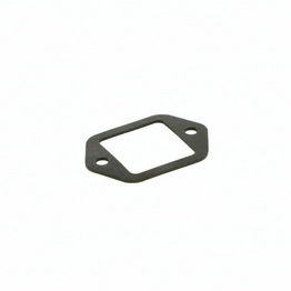HARTING 09200009991 image