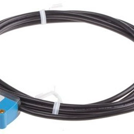 RS 7295189 image