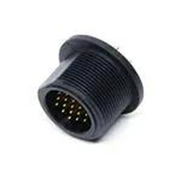 CU-18PMMP-SC7001 Amphenol
