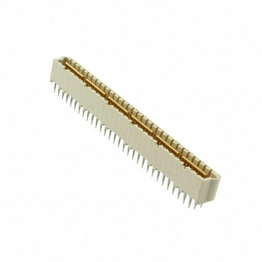 5536274-5 TE Connectivity