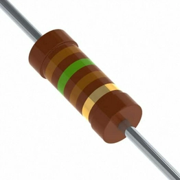 CBT25J150R TE Connectivity
