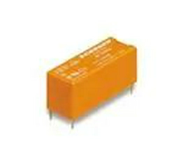 1-1393225-5 TE Connectivity