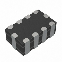 LCFE201204A101TG Littelfuse