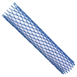 FNC00500100S ESSENTRA