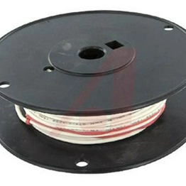Alpha Wire 392040 WH005 image