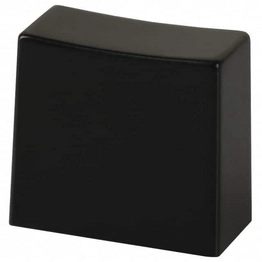 1CBLK E-SWITCH
