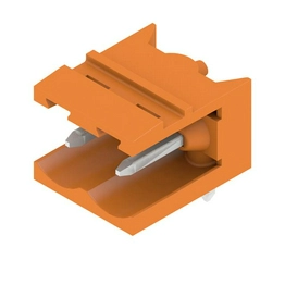Weidmüller 1146720000 image