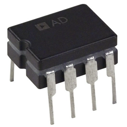JM38510/13503BPA Analog Devices