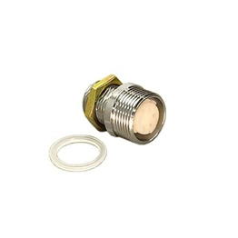 SR30-10R-6S(71) Hirose Electric