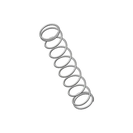 70272CS Century Spring