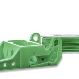 202303 ULTIMAKER