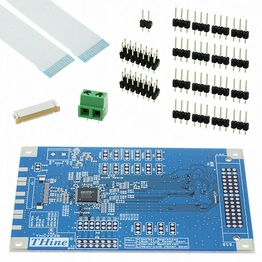 THEVA236 THine Electronics