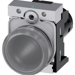 3SU1251-6AG24-1AA0 SIEMENS