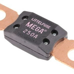 Littelfuse 0298250.ZXEH image