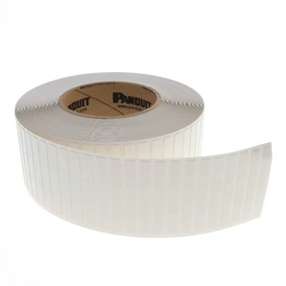 C075X025CBT PANDUIT