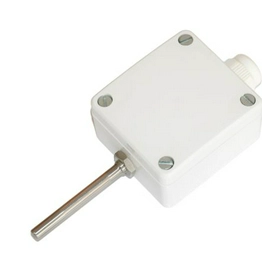 350-0/10-E-3LS-80-1 ELECTROTHERM