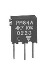 2N4861 InterFET