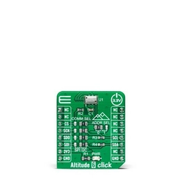 MIKROE-4903 MikroElektronika