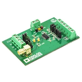 EVAL-ADM3067EEBZ Analog Devices