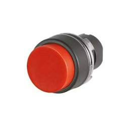 46-2134.1220.000 eao