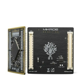 MIKROE-3843 MikroElektronika