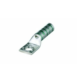 PANDUIT LCA1-56-E image