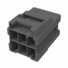 5-2232359-3 TE Connectivity