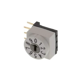 RDTAR10R2T E-SWITCH
