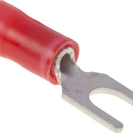 TE Connectivity 165008 image