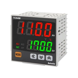 TCN4M-22R Autonics