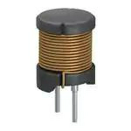 07HCP-4R7M-50 FASTRON