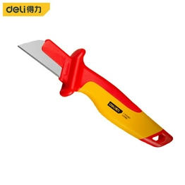 DL515185 DELI
