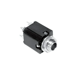 ACJS-MV-5 Amphenol