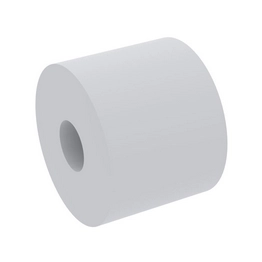 R280468000 Radiall