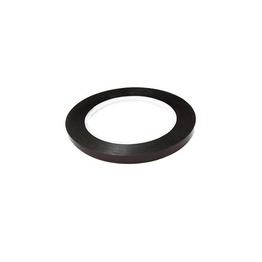 PPT5-1/8 BERTECH