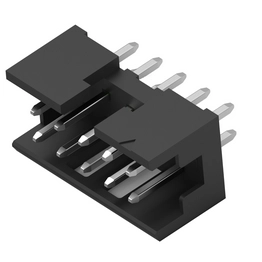 1-2823336-0 TE Connectivity