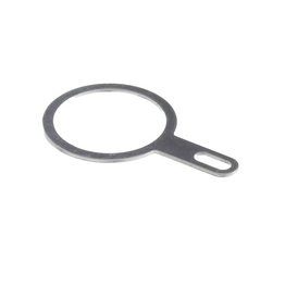 GCA.0E.255.LT LEMO