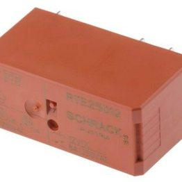 TE Connectivity RTE25012 image