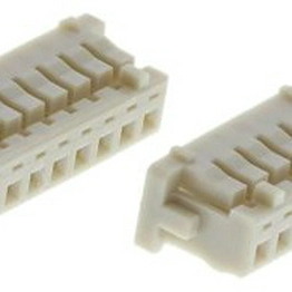 Hirose Electric DF13-10S-1.25C image