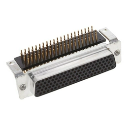 ODD104F4R700X/AA Amphenol